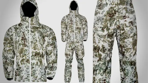 Kryptek-Obskura-New-Camo-Hunting-Gear-2020-photo-2