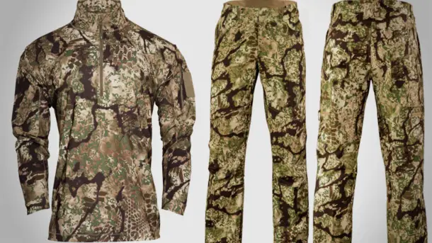 Kryptek-Obskura-New-Camo-Hunting-Gear-2020-photo-3