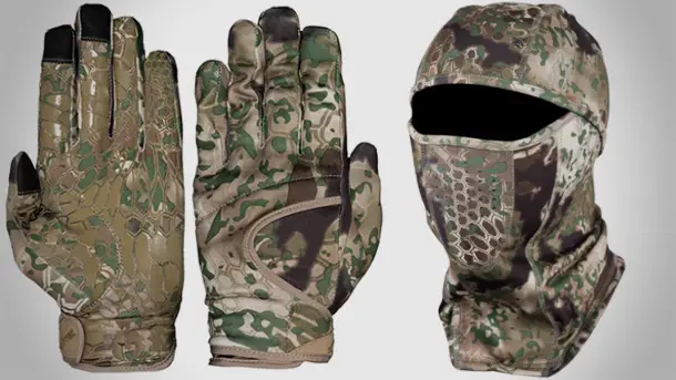 Kryptek-Obskura-New-Camo-Hunting-Gear-2020-photo-4