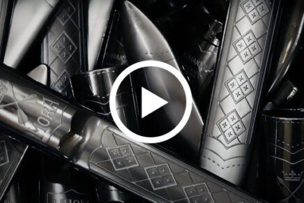 Morakniv-Classic-No3-Fixed-Blade-Knife-Video-2020-photo-1