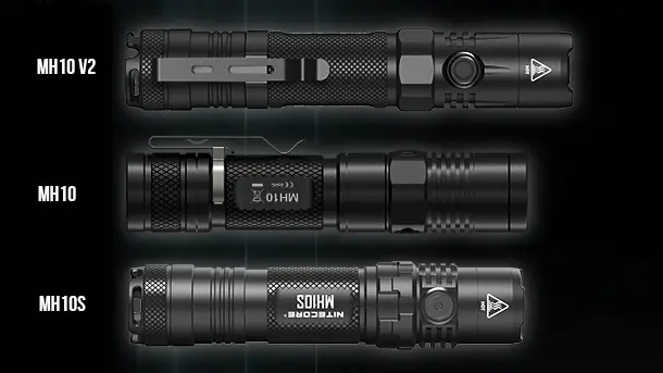 Nitecore-MH10S-LED-Flashlight-2020-photo-2