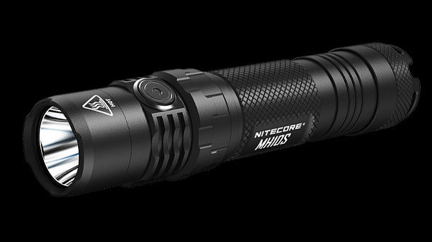 Nitecore-MH10S-LED-Flashlight-2020-photo-3