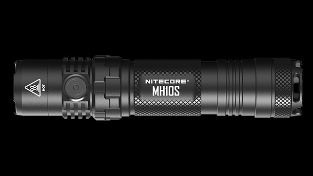 Nitecore-MH10S-LED-Flashlight-2020-photo-4