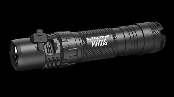 Nitecore-MH10S-LED-Flashlight-2020-photo-5