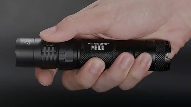 Nitecore-MH10S-LED-Flashlight-2020-photo-6