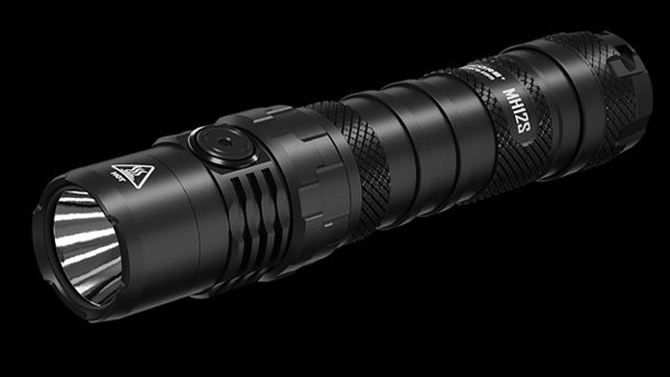 Nitecore-MH12S-1800lm-LED-Tactical-Flashlight-2020-photo-2