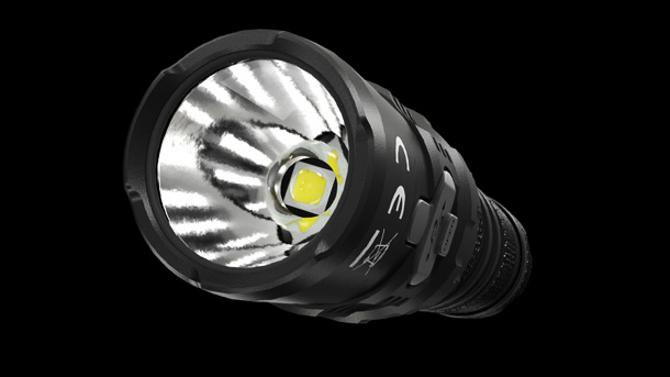 Nitecore-MH12S-1800lm-LED-Tactical-Flashlight-2020-photo-4