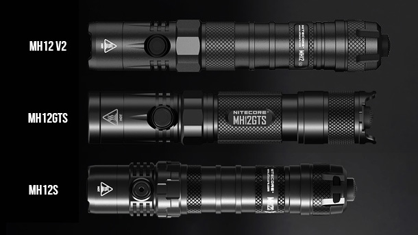 Nitecore-MH12S-1800lm-LED-Tactical-Flashlight-2020-photo-5