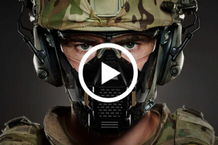 O2-Tactical-TR2-Tactical-Respirator-Video-2020-photo-1