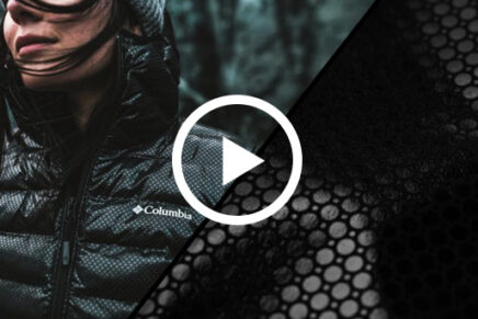 Omni-Heat-Black-Dot-Technology-Video-2020-photo-1