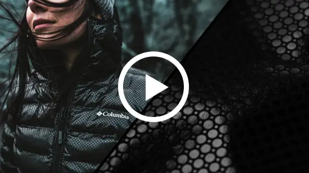 Omni-Heat-Black-Dot-Technology-Video-202