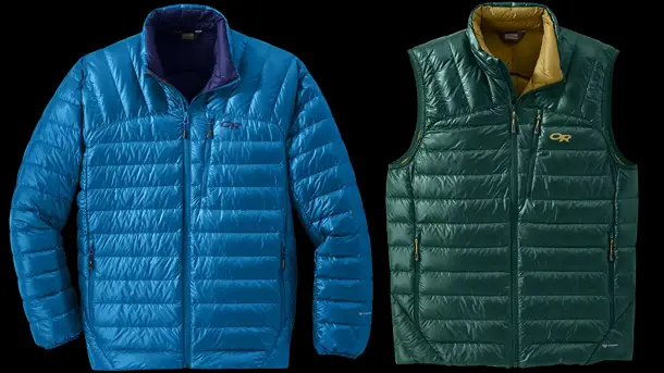 Outdoor-Research-New-Down-Jackets-2020-photo-2