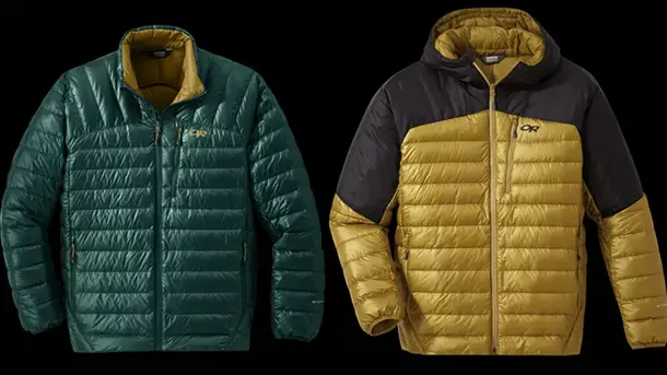 Outdoor-Research-New-Down-Jackets-2020-photo-3