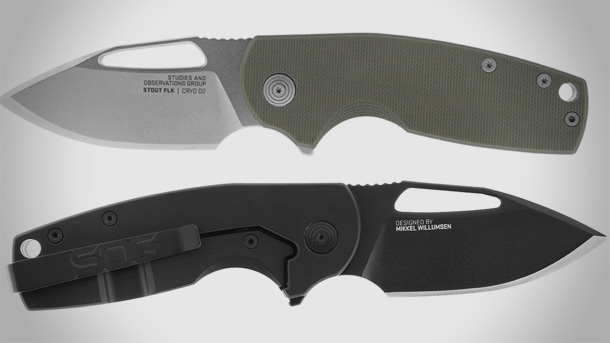 SOG-Stout-FLK-EDC-Folding-Knife-2020-photo-2