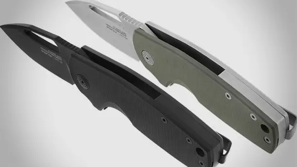 SOG-Stout-FLK-EDC-Folding-Knife-2020-photo-5