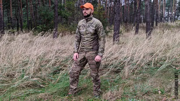 STS-SPN-Combat-Pro-Pants-Second-Review-2020-photo-1