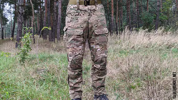 STS-SPN-Combat-Pro-Pants-Second-Review-2020-photo-5