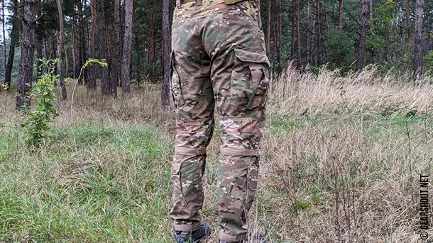 STS-SPN-Combat-Pro-Pants-Second-Review-2020-photo-7