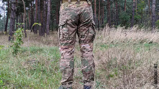 STS-SPN-Combat-Pro-Pants-Second-Review-2020-photo-9