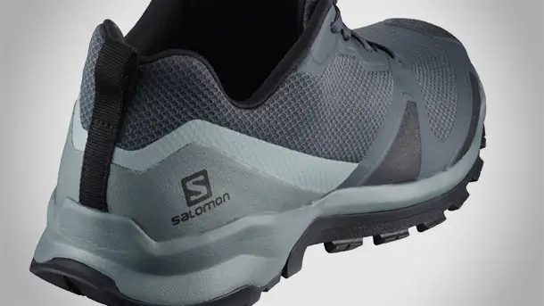 Salomon-XA-Collider-Trail-Running-Shoe-2020-photo-3