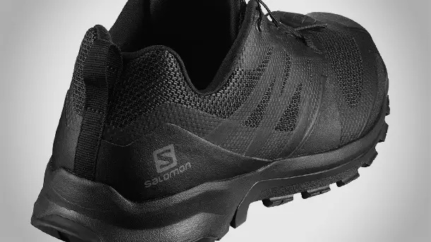 Salomon-XA-Rogg-Trail-Running-Shoe-2020-photo-3