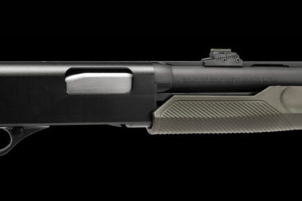 Savage-Arms-320-Thumbhole-Pump-Action-Shotgun-2020-photo-5-436x291