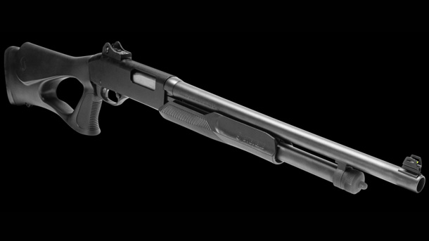 Savage-Arms-320-Thumbhole-Pump-Action-Shotgun-2020-photo-6