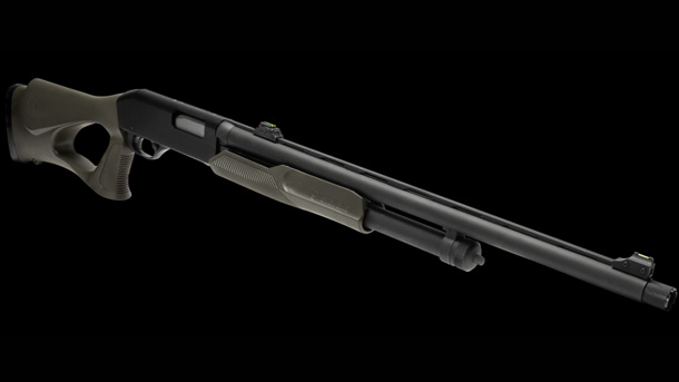 Savage-Arms-320-Thumbhole-Pump-Action-Shotgun-2020-photo-7