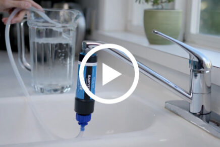 Sawyer-Tap-Filter-Video-2020-photo-1
