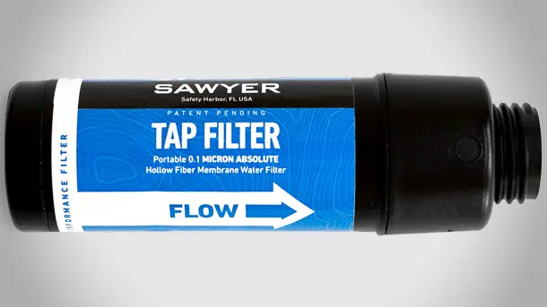 Sawyer-Tap-Filter-Video-2020-photo-2