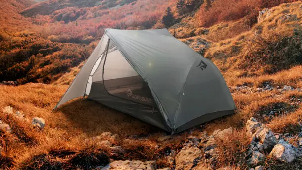 Sea-to-Summit-New-Tent-Lineup-Spring-2021-photo-1