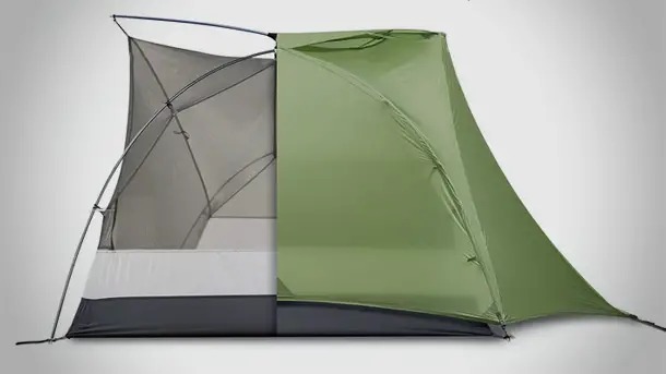 Sea-to-Summit-New-Tent-Lineup-Spring-2021-photo-4
