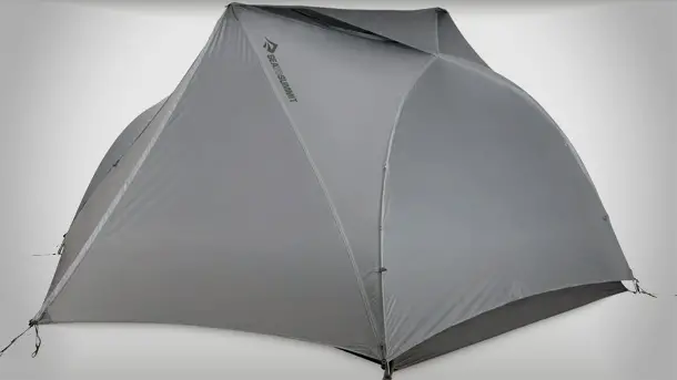 Sea-to-Summit-New-Tent-Lineup-Spring-2021-photo-5