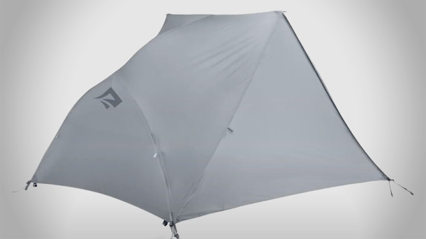 Sea-to-Summit-New-Tent-Lineup-Spring-2021-photo-6