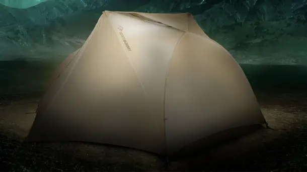 Sea-to-Summit-New-Tent-Lineup-Spring-2021-photo-7