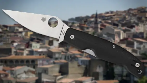 Spyderco-Pattadese-EDC-Folding-Knife-2020-photo-1