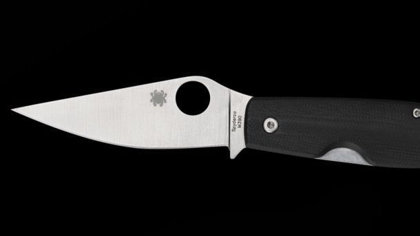 Spyderco-Pattadese-EDC-Folding-Knife-2020-photo-2