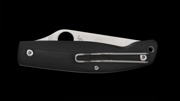 Spyderco-Pattadese-EDC-Folding-Knife-2020-photo-3