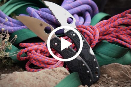 Spyderco-RockJumper-EDC-Folding-Knife-Video-2020-photo-1