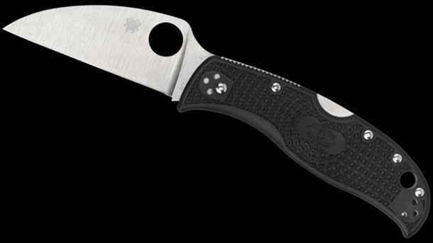 Spyderco-RockJumper-EDC-Folding-Knife-Video-2020-photo-2