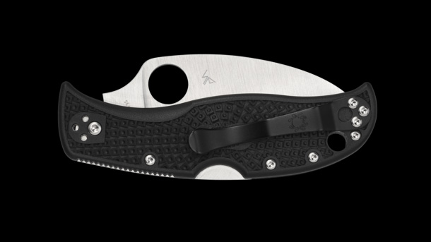 Spyderco-RockJumper-EDC-Folding-Knife-Video-2020-photo-3