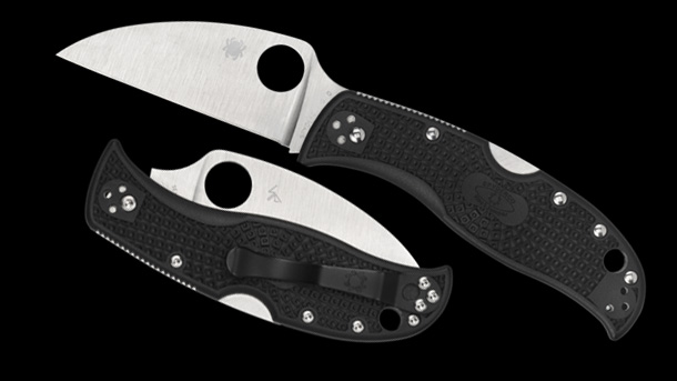 Spyderco-RockJumper-EDC-Folding-Knife-Video-2020-photo-4