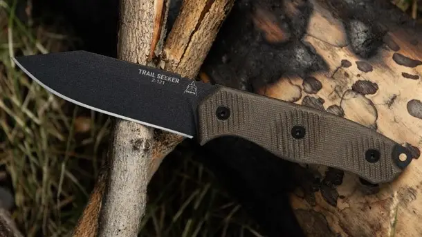 TOPS-Trail-Seeker-Fixed-Blade-Knife-2020-photo-1