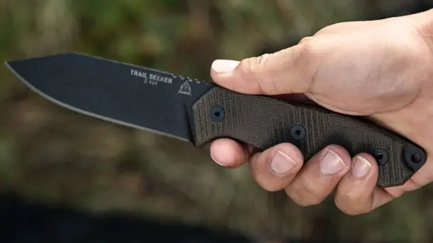 TOPS-Trail-Seeker-Fixed-Blade-Knife-2020-photo-3