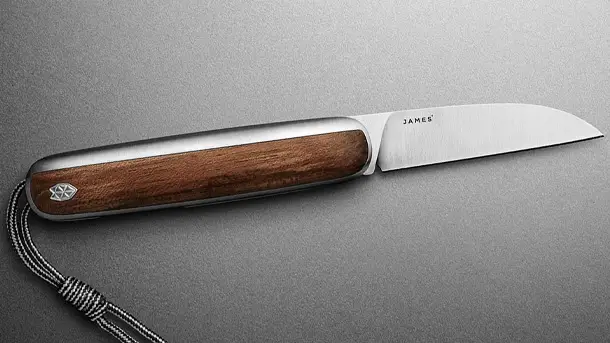 The-James-Brand-Pike-EDC-Folding-Knife-2020-photo-1