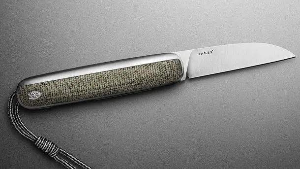 The-James-Brand-Pike-EDC-Folding-Knife-2020-photo-7
