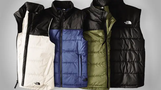 The-North-Face-Everyday-Insulated-Jackets-Vests-2021-photo-2