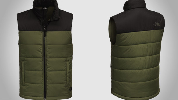 The-North-Face-Everyday-Insulated-Jackets-Vests-2021-photo-4