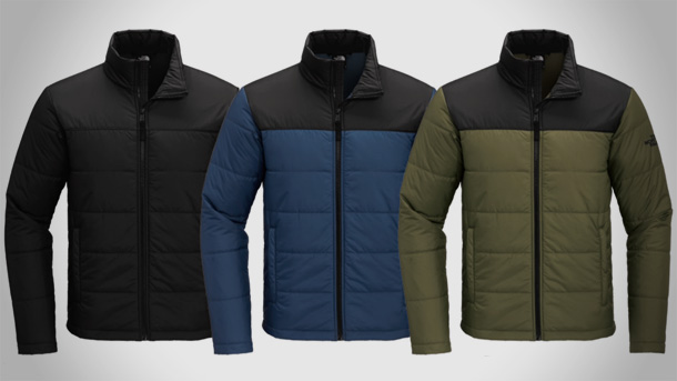 The-North-Face-Everyday-Insulated-Jackets-Vests-2021-photo-5