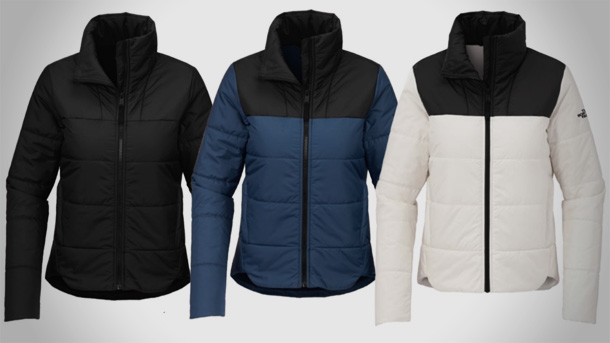 The-North-Face-Everyday-Insulated-Jackets-Vests-2021-photo-6